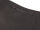 The Chesterfield Brand C08.0532 Kartenetui Nivala Leder Washed Waxed black