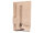 The Chesterfield Brand C08.0532 Kartenetui Nivala Leder Washed Waxed beige