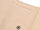 The Chesterfield Brand C08.0532 Kartenetui Nivala Leder Washed Waxed beige