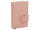 The Chesterfield Brand C08.0532 Kartenetui Nivala Leder Washed Waxed vintage rose