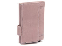 The Chesterfield Brand Leather Card Holder C08.0536...