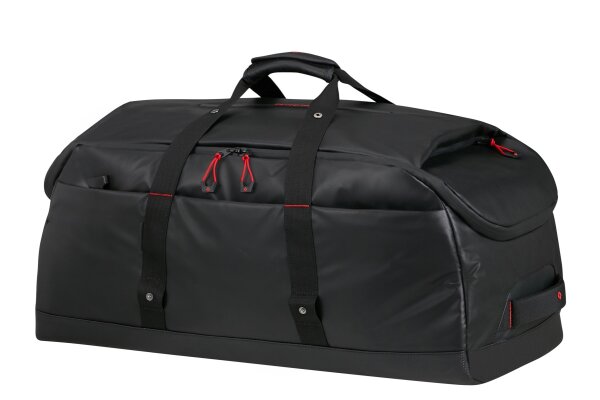 Samsonite Ecodiver Duffel L Reisetasche140877 black