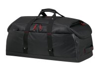 Samsonite Ecodiver Duffel L Reisetasche140877 black