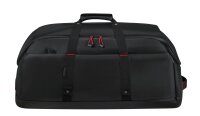 Samsonite Ecodiver Duffel L Reisetasche140877 black