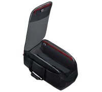 Samsonite Ecodiver Duffel L Reisetasche140877 black