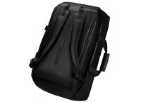 Samsonite Ecodiver Duffel L Reisetasche140877 black
