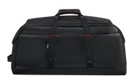 Samsonite Prodiver Duffel L Reisetasche 140877 black