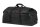 Samsonite Ecodiver Duffel L Reisetasche140877 black