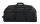 Samsonite Ecodiver Duffel L Reisetasche140877 black
