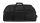 Samsonite Prodiver Duffel L Reisetasche 140877 black