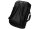 Samsonite Prodiver Duffel L Reisetasche 140877 black