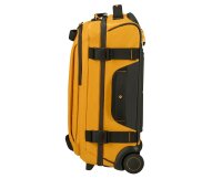 Samsonite Prodiver Duffel/Wheel 55 cm Lenghts 35 cm  yellow