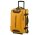 Samsonite Prodiver Duffel/Wheel 55 cm Lenghts 35 cm  yellow