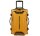 Samsonite Prodiver Duffel/Wheel 55 cm Lenghts 35 cm  yellow