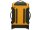 Samsonite Prodiver Duffel/Wheel 55 cm Lenghts 35 cm  yellow