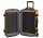 Samsonite Prodiver Duffel/Wheel 55 cm Lenghts 35 cm  yellow