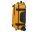 Samsonite Prodiver Duffel/Wheel 55 cm Lenghts 35 cm  yellow