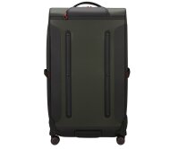 Samsonite Ecodiver Spinner/Duffel 79 cm climbing ivy