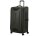Samsonite Ecodiver Spinner/Duffel 79 cm climbing ivy