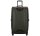 Samsonite Ecodiver Spinner/Duffel 79 cm climbing ivy