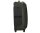 Samsonite Ecodiver Spinner/Duffel 79 cm climbing ivy