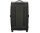 Samsonite Ecodiver Spinner/Duffel 79 cm climbing ivy