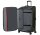 Samsonite Ecodiver Spinner/Duffel 79 cm climbing ivy