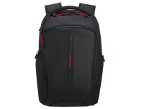 Samsonite Ecodiver Laptop Backpack XS 14 Zoll Rucksack...