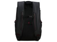 Samsonite Ecodiver Laptop Backpack XS 14 Zoll Rucksack 1041 black