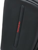 Samsonite Ecodiver Laptop Backpack XS 14 Zoll Rucksack 1041 black