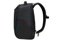 Samsonite Ecodiver Laptop Backpack XS 14 Zoll Rucksack 1041 black
