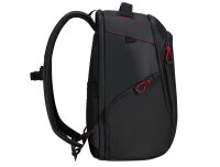 Samsonite Ecodiver Laptop Backpack XS 14 Zoll Rucksack 1041 black