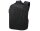Samsonite Ecodiver Laptop Backpack XS 14 Zoll Rucksack 1041 black