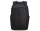 Samsonite Ecodiver Laptop Backpack XS 14 Zoll Rucksack 1041 black