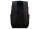 Samsonite Ecodiver Laptop Backpack XS 14 Zoll Rucksack 1041 black