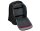 Samsonite Ecodiver Laptop Backpack XS 14 Zoll Rucksack 1041 black