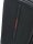 Samsonite Ecodiver Laptop Backpack XS 14 Zoll Rucksack 1041 black