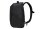 Samsonite Ecodiver Laptop Backpack XS 14 Zoll Rucksack 1041 black
