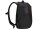 Samsonite Ecodiver Laptop Backpack XS 14 Zoll Rucksack 1041 black