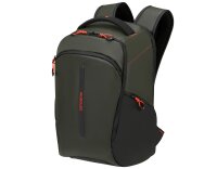 Samsonite Ecodiver Laptop Backpack XS 14 Zoll Rucksack...