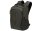 Samsonite Ecodiver Laptop Backpack XS 14 Zoll Rucksack climbing ivy