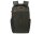 Samsonite Ecodiver Laptop Backpack XS 14 Zoll Rucksack climbing ivy