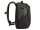 Samsonite Ecodiver Laptop Backpack XS 14 Zoll Rucksack climbing ivy