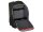 Samsonite Prodiver Laptop Backpack XS 14 Zoll Rucksack climbing ivy