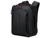 Samsonite Ecodiver Underseater Backpack S 15,6 Zoll...