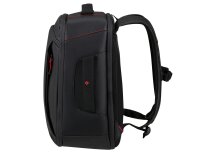Samsonite Ecodiver Underseater Backpack S 15,6 Zoll Rucksack black