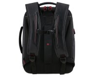Samsonite Prodiver Underseater Backpack S 15,6 Zoll Rucksack black