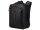 Samsonite Ecodiver Underseater Backpack S 15,6 Zoll Rucksack black