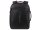 Samsonite Ecodiver Underseater Backpack S 15,6 Zoll Rucksack black