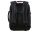 Samsonite Ecodiver Underseater Backpack S 15,6 Zoll Rucksack black